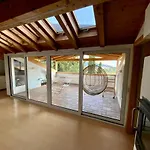 Verdepiano Bed & Camping