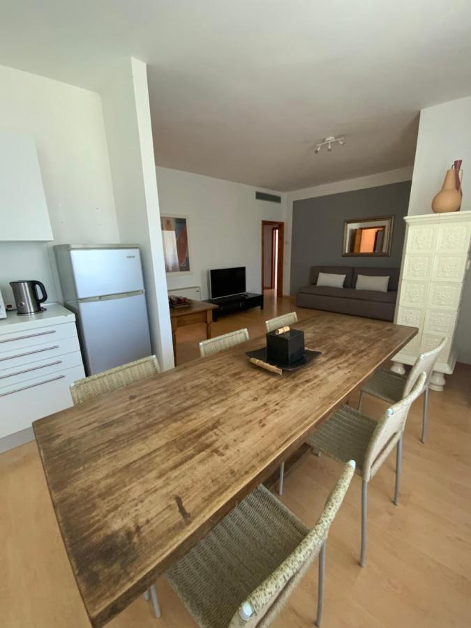 Verdepiano Bed & * Riva del Garda