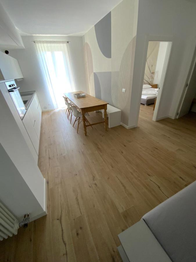 Verdepiano Bed & Camping