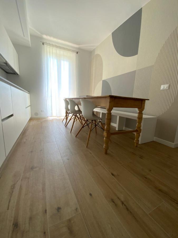 Camping Verdepiano Bed &