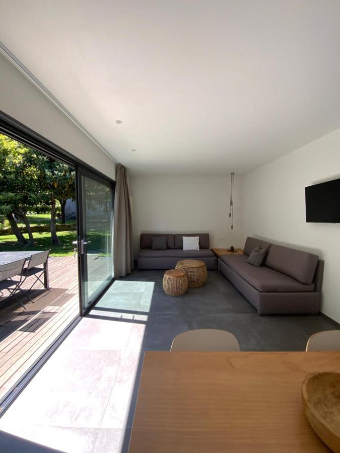 Verdepiano Bed & * Riva del Garda