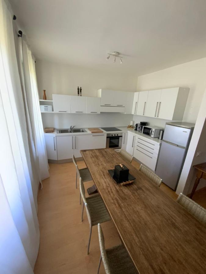 Verdepiano Bed & Camping *
