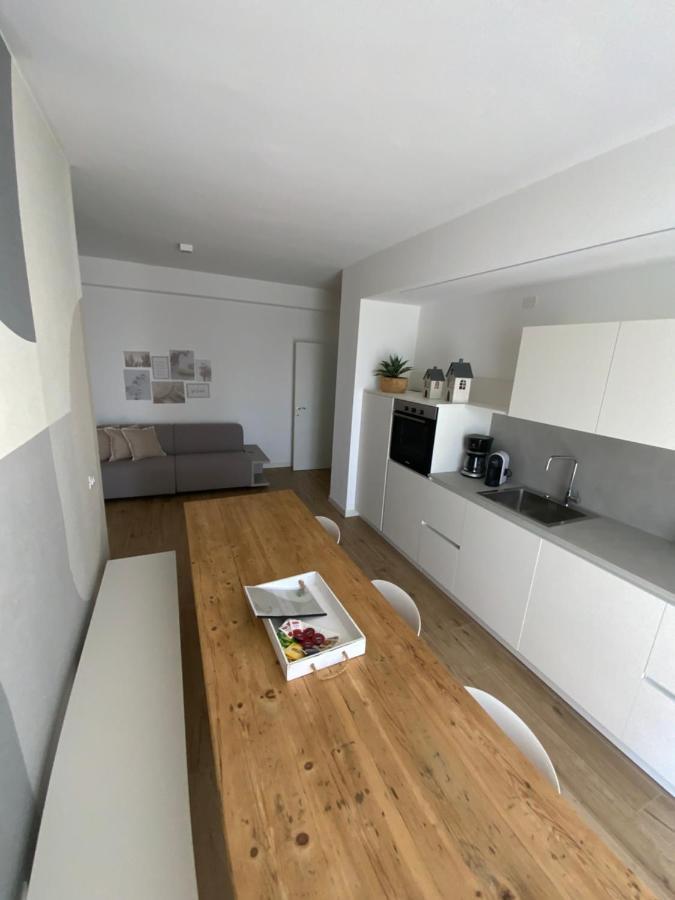 Camping Verdepiano Bed & Riva del Garda