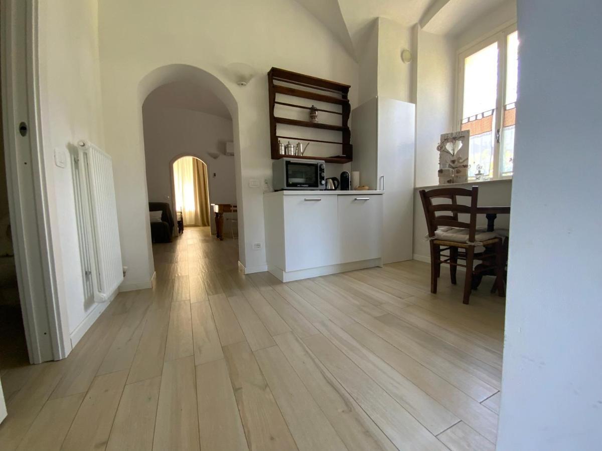 Camping Verdepiano Bed & Riva del Garda