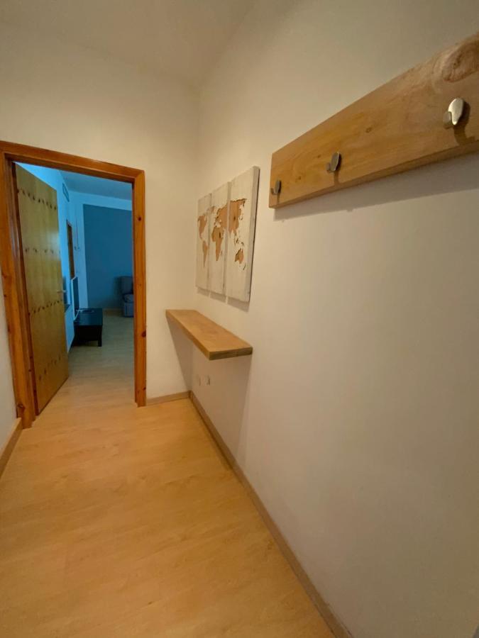 Verdepiano Bed &