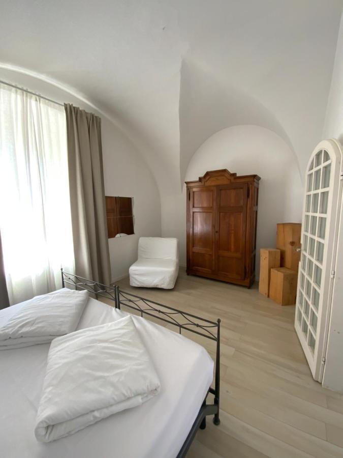 Verdepiano Bed &
