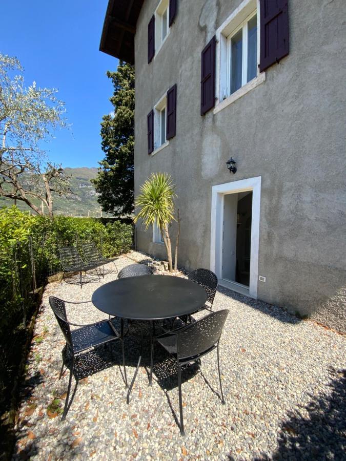Verdepiano Bed & * Riva del Garda