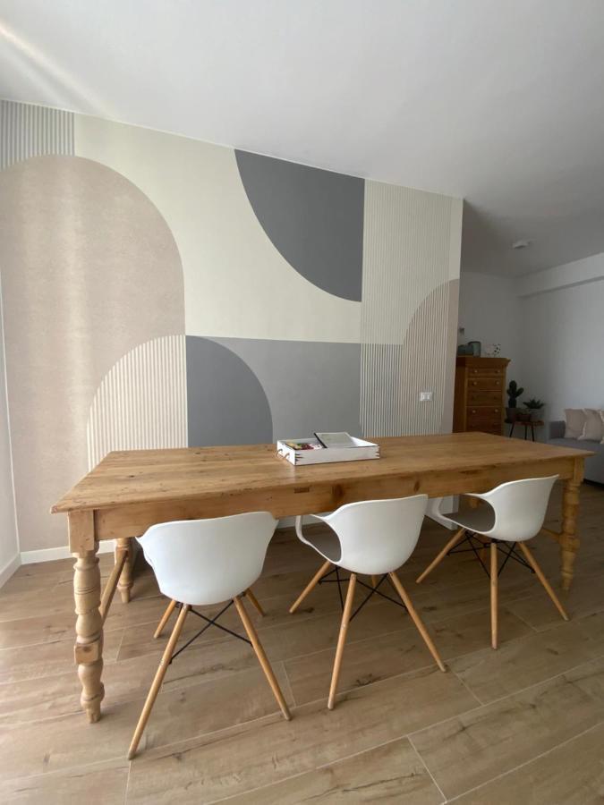 Verdepiano Bed & *