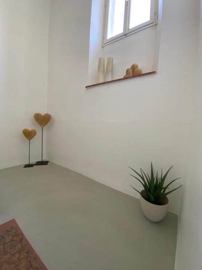 Verdepiano Bed &